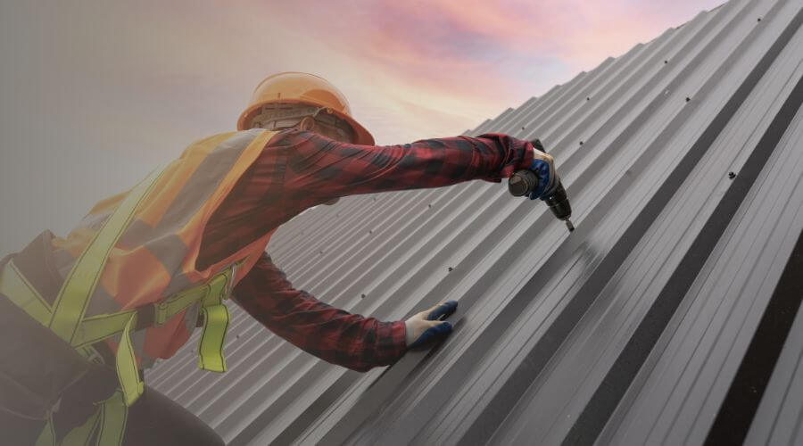 Local Siding Services in Wanaque, NJ